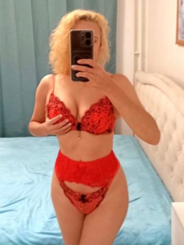 Анкета проститутки Ульяна - Фото 1, , 25 лет, №382728